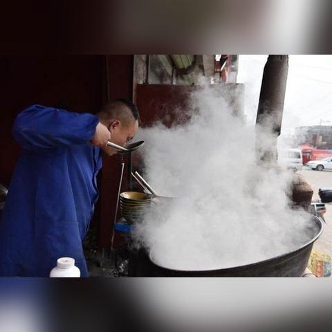 开启土豆粉创业之旅，专业土豆粉培训的关键意义