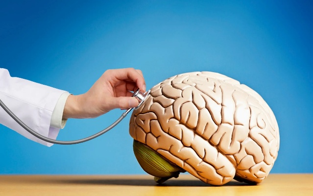 探索BrainCo，开启科技与大脑奇妙融合之旅