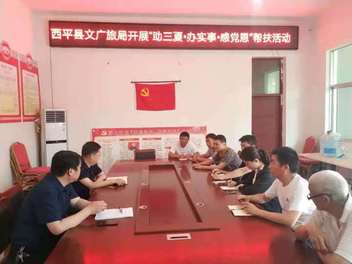 编程学习学校，开启编程之旅的理想之选