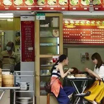 探寻早餐培训学校，解锁美食创业金钥匙