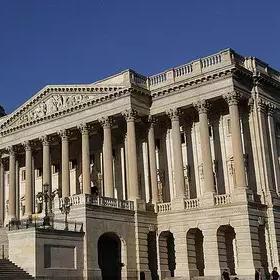 SAT培训班，开启美国大学之旅的有力助力
