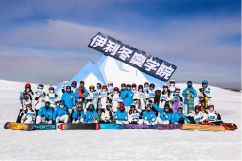 探索东莞营养师培训，引领健康生活新方向