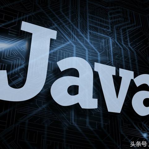 合肥Java培训，开启编程之旅的理想之选