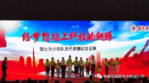 为梦想插上翅膀，表演考前培训的重要性与价值解析