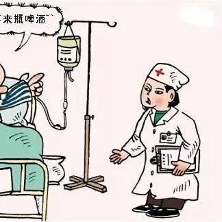 短期职业技能培训，开启职场新征程的快速通道