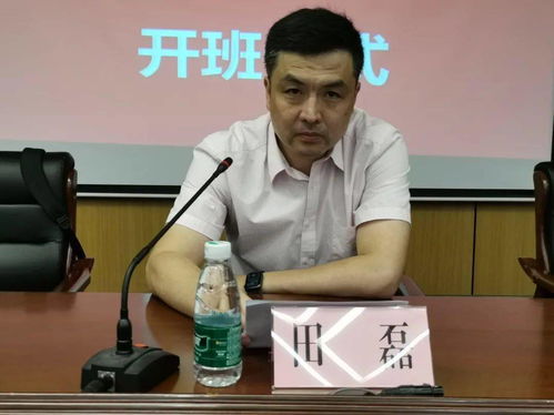 提升商务口语能力，开启成功商务之旅