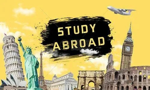 留学路上引路人，申请留学咨询机构的重要性