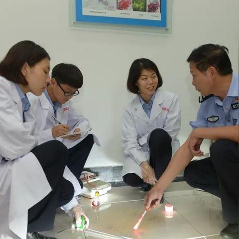 培训基地，人才成长的强力助推器与温馨摇篮