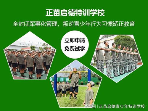 2025年9月4日 第19页