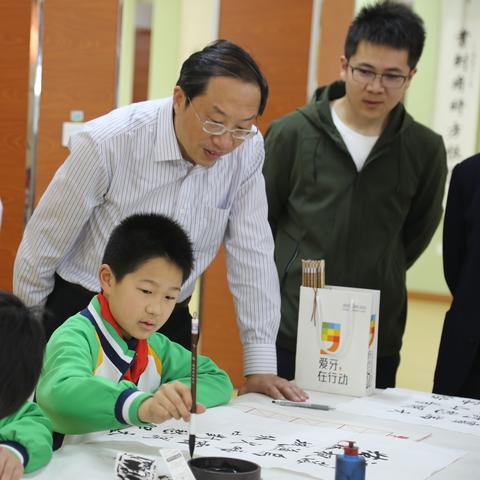 探索健身教练培训学校，专业健身人才的摇篮