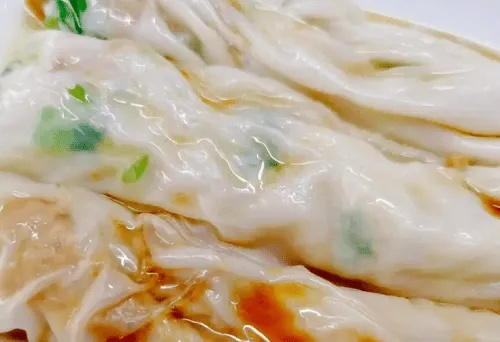 肠粉培训班——开启美食创业之旅的理想之选