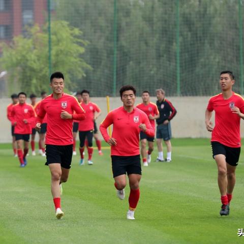 走进C语言学习班，开启奇妙探索之旅