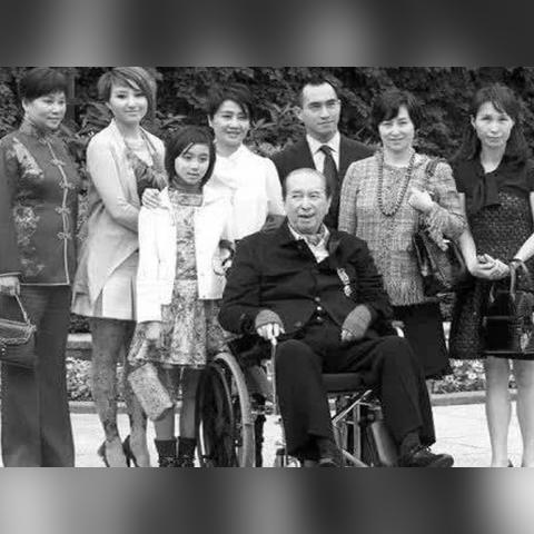 电脑培训转让，机遇与传承并存，开启新征程