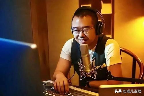 咳出肺部感染！涂磊自曝经历，给所有人敲响警钟