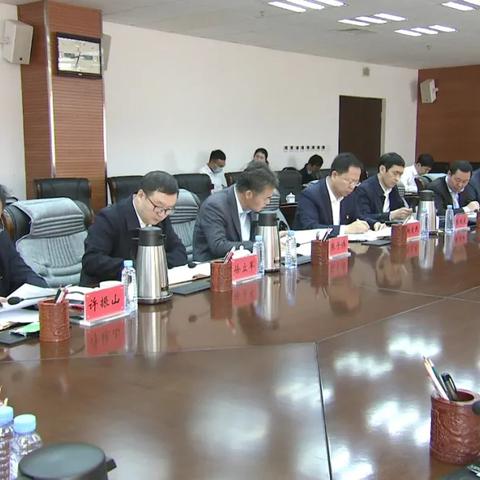 统筹兼顾，复杂世界中的平衡智慧