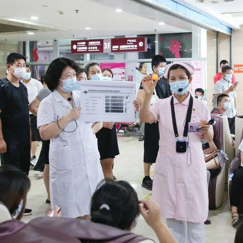 开启健康未来，孕妇营养师培训中心的使命与责任