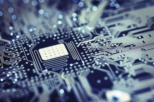 码上行动，数字时代的技术实践与社会变革