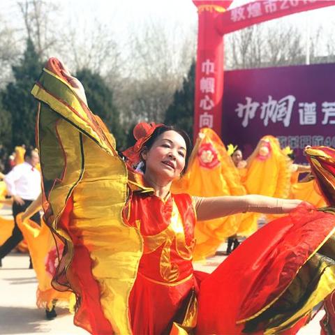 少儿拉丁舞，开启活力自信舞台之旅