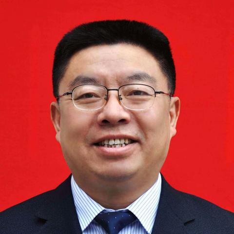 选择成都高考复读培训学校，踏上成功复读征程