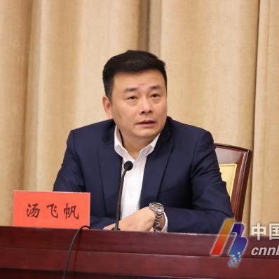 施工图培训，提升专业素养与实践能力的关键所在
