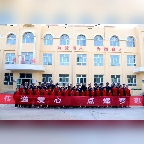 全封闭英语学校，助力你的英语梦想起航
