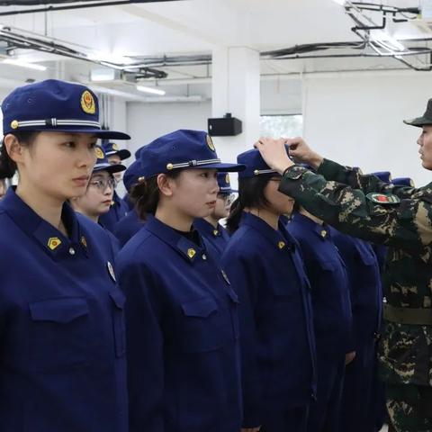 宠物培训班，宠物与主人的成长共通之桥