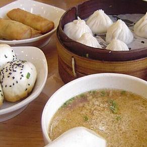 开启营养早餐粥培训之旅，助力美食梦想起航