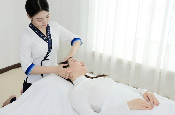 专业引领，助力梦想—保健按摩师培训机构的重要性与发展