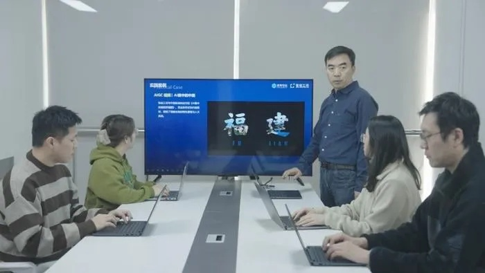 探索网页设计师培训，创意与技术的融合之旅