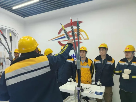施工员培训，提升技能铸就卓越的关键