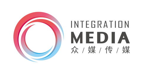 绍兴网络电视台，开启数字时代地方传媒新篇章