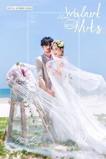 深度探秘婚纱摄影培训学校