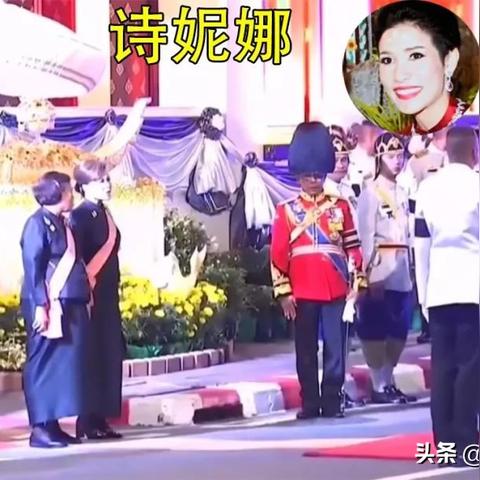 阅兵时敬礼的老兵，开国大典站岗见证历史时刻
