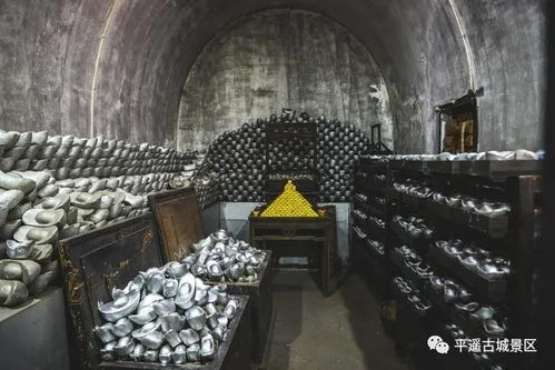 探索SEO技术培训的奥秘与价值