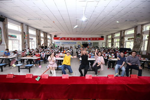 建筑培训，建筑行业人才成长的坚固基石