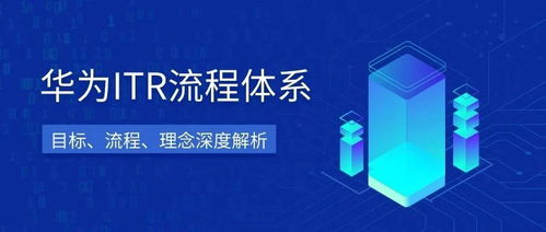 计算机培训班，开启数字时代的神奇钥匙