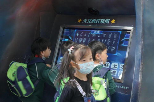 深度解析表演专业培训的神秘面纱与重要价值