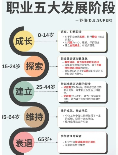 2025年9月5日 第7页