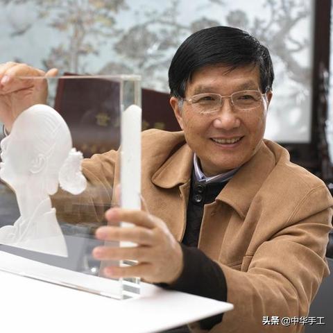 零基础素描班，开启艺术之门的起点