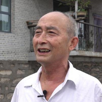 探索整理师培训，开启有序生活新征程