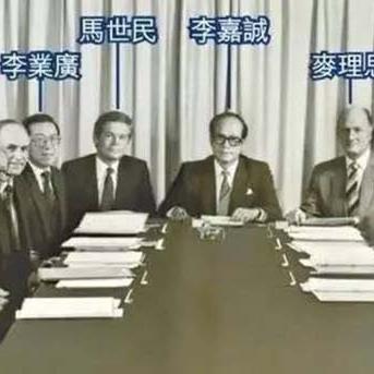 点亮电气世界基石，电路培训