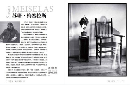 探索摄影艺术殿堂，摄影培训课程全解析