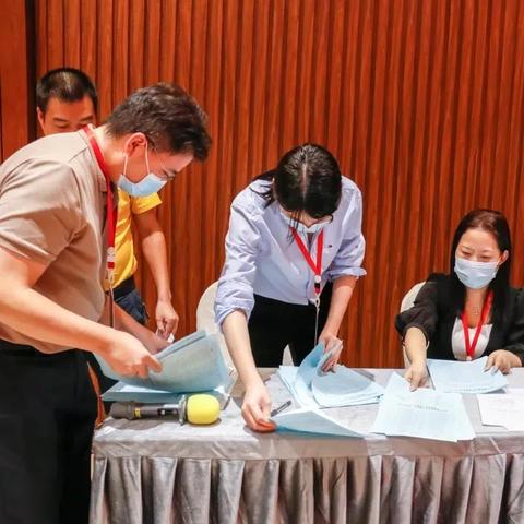 深圳模具设计培训——成功开启模具设计职业之门