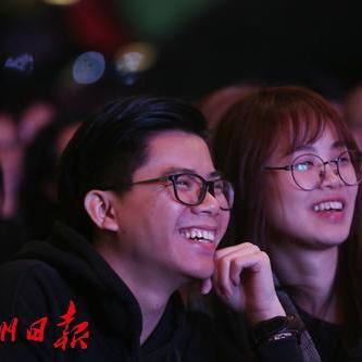 泰国新总理私下常说粤语，揭示多元文化融合的新篇章