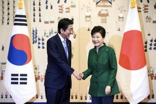 韩国政府组织重大改编，检察厅被废除
