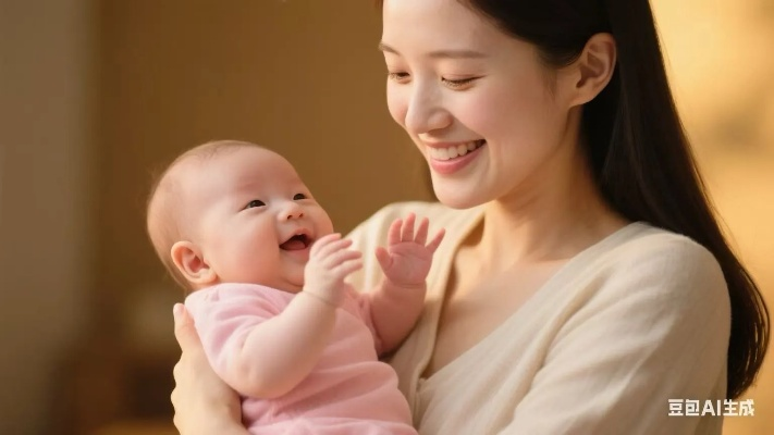 育儿补贴全面申领开放，申领补贴助力育儿之路