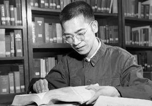 华裔数学家遭集资难关，美国留学生身份危机。