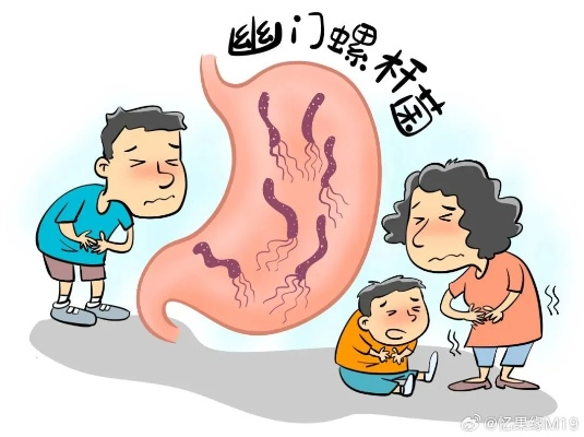 2025年9月10日