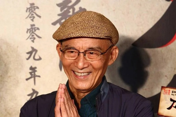短剧领域