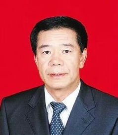 受贿达3835万！范福生获刑15年六个月重磅宣判。
